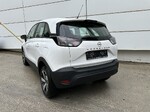 Opel Crossland ΕΛΛΗΝΙΚΗΣ ΑΝΤΙΠΡΟΣΩΠΕΙΑΣ