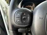 Fiat Panda MTJ LOUNGE 4X2 ΕΛΛΗΝΙΚΗΣ ΑΝΤΙΠΡΟΣΩΠΕΙΑΣ