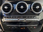 Mercedes C200 D ΕΛΛΗΝΙΚΗΣ ΑΝΤΙΠΡΟΣΩΠΕΙΑΣ