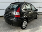 Citroen C3 ΕΛΛΗΝΙΚΗΣ ΑΝΤΙΠΡΟΣΩΠΕΙΑΣ