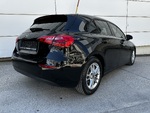 Mercedes A160 ΕΛΛΗΝΙΚΗΣ ΑΝΤΙΠΡΟΣΩΠΕΙΑΣ