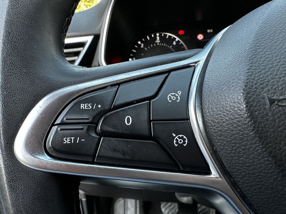 Renault Clio Expression Plus ΕΛΛΗΝΙΚΗΣ ΑΝΤΙΠΡΟΣΩΠΕΙΑΣ