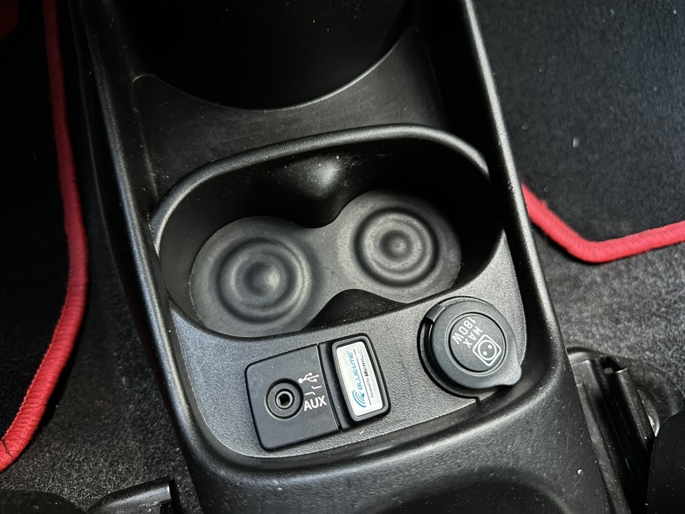 Fiat 500 ΕΛΛΗΝΙΚΗΣ ΑΝΤΙΠΡΟΣΩΠΕΙΑΣ