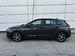 Hyundai i30 Premium ΕΛΛΗΝΙΚΗΣ ΑΝΤΙΠΡΟΣΩΠΕΙΑΣ