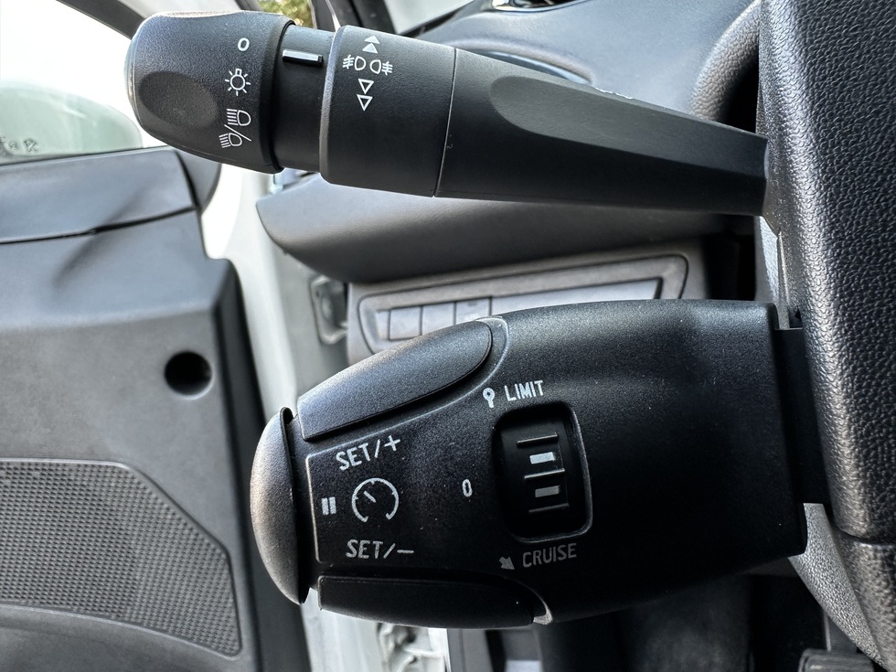 Peugeot 208 ΕΛΛΗΝΙΚΗΣ ΑΝΤΙΠΡΟΣΩΠΕΙΑΣ