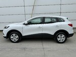 Renault Kadjar ΕΛΛΗΝΙΚΗΣ ΑΝΤΙΠΡΟΣΩΠΕΙΑΣ