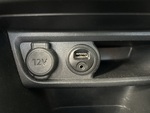 Peugeot 208 ΕΛΛΗΝΙΚΗΣ ΑΝΤΙΠΡΟΣΩΠΕΙΑΣ