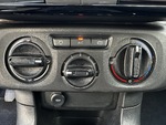 Citroen C3 ΕΛΛΗΝΙΚΗΣ ΑΝΤΙΠΡΟΣΩΠΕΙΑΣ