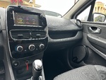 Renault Clio Energy DCi ΕΛΛΗΝΙΚΗΣ ΑΝΤΙΠΡΟΣΩΠΕΙΑΣ