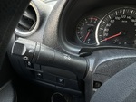 Nissan Micra ΕΛΛΗΝΙΚΗΣ ΑΝΤΙΠΡΟΣΩΠΕΙΑΣ