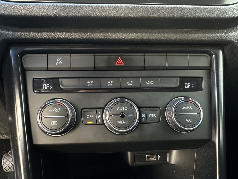 Volkswagen T-ROC ΕΛΛΗΝΙΚΗΣ ΑΝΤΙΠΡΟΣΩΠΕΙΑΣ