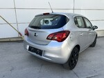 Opel Corsa ΕΛΛΗΝΙΚΗΣ ΑΝΤΙΠΡΟΣΩΠΕΙΑΣ