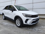 Opel Crossland Elegance ΕΛΛΗΝΙΚΗΣ ΑΝΤΙΠΡΟΣΩΠΕΙΑΣ