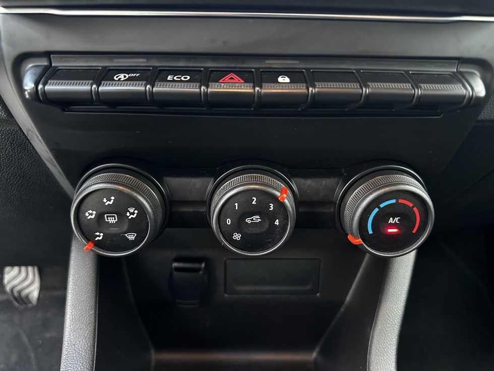 Renault Clio DCi Authentic ΕΛΛΗΝΙΚΗΣ ΑΝΤΙΠΡΟΣΩΠΕΙΑΣ