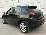 Opel Corsa  ΕΛΛΗΝΙΚΗΣ ΑΝΤΙΠΡΟΣΩΠΕΙΑΣ