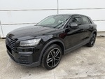 Audi Q2 ΕΛΛΗΝΙΚΗΣ ΑΝΤΙΠΡΟΣΩΠΕΙΑΣ