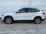 BMW X1 XDRIVE PANORAMA ΕΛΛΗΝΙΚΗΣ ΑΝΤΙΠΡΟΣΩΠΕΙΑΣ