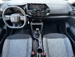 Citroen C4 ΕΛΛΗΝΙΚΗΣ ΑΝΤΙΠΡΟΣΩΠΕΙΑΣ