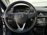 Opel Corsa ΕΛΛΗΝΙΚΗΣ ΑΝΤΙΠΡΟΣΩΠΕΙΑΣ