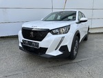 Peugeot 2008 BLUE HDi ACTIVE ΕΛΛΗΝΙΚΗΣ ΑΝΤΙΠΡΟΣΩΠΕΙΑΣ