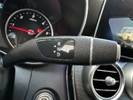 Mercedes C220 4 MATIC 4Χ4
