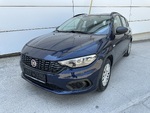 Fiat Tipo SW STATION WAGON ΕΛΛΗΝΙΚΗΣ ΑΝΤΙΠΡΟΣΩΠΕΙΑΣ
