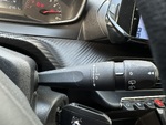 Peugeot 208 Like NAVI ΕΛΛΗΝΙΚΗΣ ΑΝΤΙΠΡΟΣΩΠΕΙΑΣ