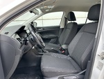 Volkswagen T-Cross ΑΥΤΟΜΑΤΟ ΕΛΛΗΝΙΚΗΣ ΑΝΤΙΠΡΟΣΩΠΕΙΑΣ