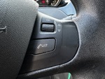 Peugeot 208 ΕΛΛΗΝΙΚΗΣ ΑΝΤΙΠΡΟΣΩΠΕΙΑΣ