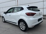 Renault Clio BLUE HDi AUTHENTIC ΕΛΛΗΝΙΚΗΣ ΑΝΤΙΠΡΟΣΩΠΕΙΑΣ
