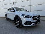 Mercedes GLA 250 Plug-In Hybrid ΕΛΛΗΝΙΚΗΣ ΑΝΤΙΠΡΟΣΩΠΕΙΑΣ