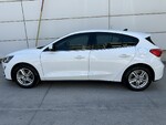Ford Focus ΕΛΛΗΝΙΚΗΣ ΑΝΤΙΠΡΟΣΩΠΕΙΑΣ
