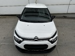 Citroen C3 ΕΛΛΗΝΙΚΗΣ ΑΝΤΙΠΡΟΣΩΠΕΙΑΣ