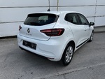 Renault Clio DCi Authentic ΕΛΛΗΝΙΚΗΣ ΑΝΤΙΠΡΟΣΩΠΕΙΑΣ