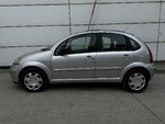 Citroen C3 ΑΥΤΟΜΑΤΟ