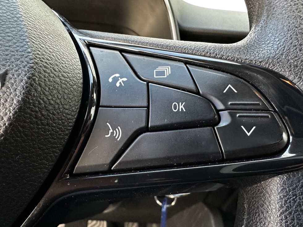 Renault Clio DCi Authentic ΕΛΛΗΝΙΚΗΣ ΑΝΤΙΠΡΟΣΩΠΕΙΑΣ