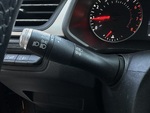 Renault Captur Expression ΕΛΛΗΝΙΚΗΣ ΑΝΤΙΠΡΟΣΩΠΕΙΑΣ