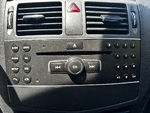 Mercedes C180 KOMPRESSOR ΕΛΛΗΝΙΚΗΣ ΑΝΤΙΠΡΟΣΩΠΕΙΑΣ