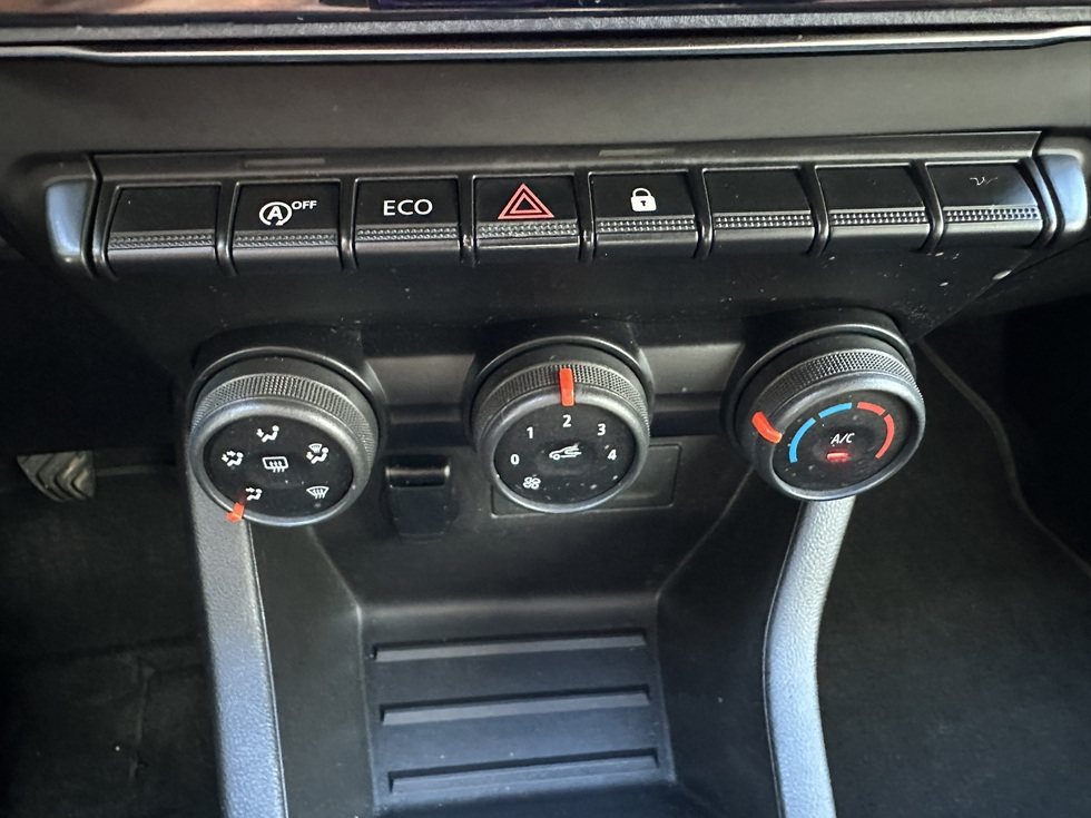 Renault Clio  DCi Authentic ΕΛΛΗΝΙΚΗΣ ΑΝΤΙΠΡΟΣΩΠΕΙΑΣ