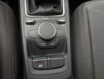 Audi Q2 ΕΛΛΗΝΙΚΗΣ ΑΝΤΙΠΡΟΣΩΠΕΙΑΣ
