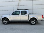 Nissan Navara 4x4 ΤΕΛΙΚΗ ΤΙΜΗ ΜΕ ΦΠΑ
