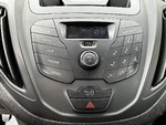 Ford Transit Courier ΕΛΛΗΝΙΚΗΣ ΑΝΤΙΠΡΟΣΩΠΕΙΑΣ