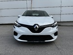 Renault Clio DCi Authentic ΕΛΛΗΝΙΚΗΣ ΑΝΤΙΠΡΟΣΩΠΕΙΑΣ