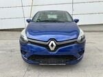 Renault Clio ΕΛΛΗΝΙΚΗΣ ΑΝΤΙΠΡΟΣΩΠΕΙΑΣ