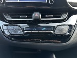 Toyota C-HR ΕΛΛΗΝΙΚΗΣ ΑΝΤΙΠΡΟΣΩΠΕΙΑΣ