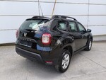 Dacia Duster ΕΛΛΗΝΙΚΗΣ ΑΝΤΙΠΡΟΣΩΠΕΙΑΣ