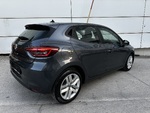 Renault Clio Expression ΕΛΛΗΝΙΚΗΣ ΑΝΤΙΠΡΟΣΩΠΕΙΑΣ