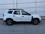 Dacia Duster BLUE HDi ΕΛΛΗΝΙΚΗΣ ΑΝΤΙΠΡΟΣΩΠΕΙΑΣ