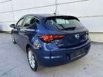 Opel Astra ΕΛΛΗΝΙΚΗΣ ΑΝΤΙΠΡΟΣΩΠΕΙΑΣ