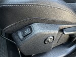 Opel Grandland X ΕΛΛΗΝΙΚΗΣ ΑΝΤΙΠΡΟΣΩΠΕΙΑΣ